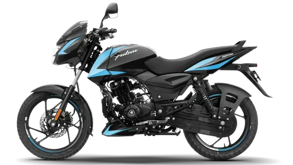 350cc–450cc Bike Sales Shocked The Premium Motorcycle Market In April 2026