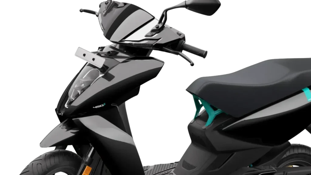 5 Upcoming Electric Two-Wheelers in India FY26: Ather, Royal Enfield & Ultraviolette
