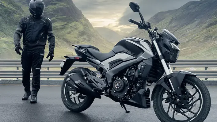 Bajaj Sales Breakup April 2026 – Pulsar, Chetak, Platina, CT, Avenger, Dominar And Freedom Sales Analysis