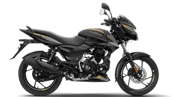 Bajaj Sales Breakup April 2026 – Pulsar, Chetak, Platina, CT, Avenger, Dominar And Freedom Sales Analysis