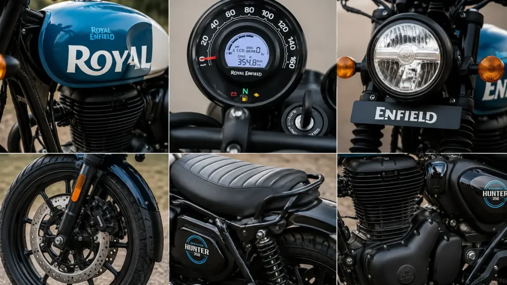 Top 5 Best Cruiser Bikes Under ₹3 Lakh in India for 2026