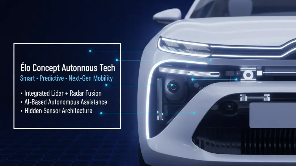 400 KM Range, Fast Charging! Best EVs Under Rs 15 Lakh in India 2026