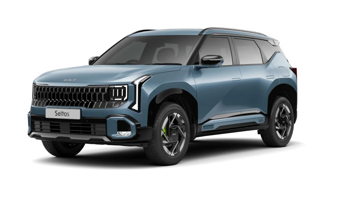 Creta vs Seltos vs Grand Vitara — Don’t Buy Until You See Which One Wins in May 2026