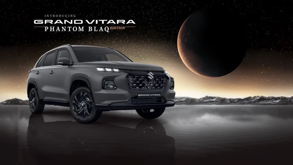Creta vs Seltos vs Grand Vitara — Don’t Buy Until You See Which One Wins in May 2026