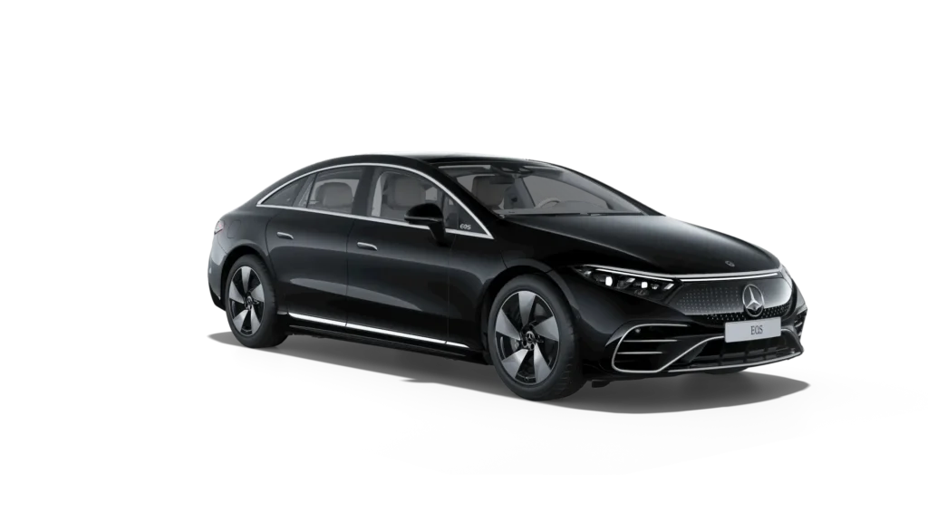 Electric Car Sales April 2026 Shock Industry – Tesla, Tata & Mahindra Battle Heats Up