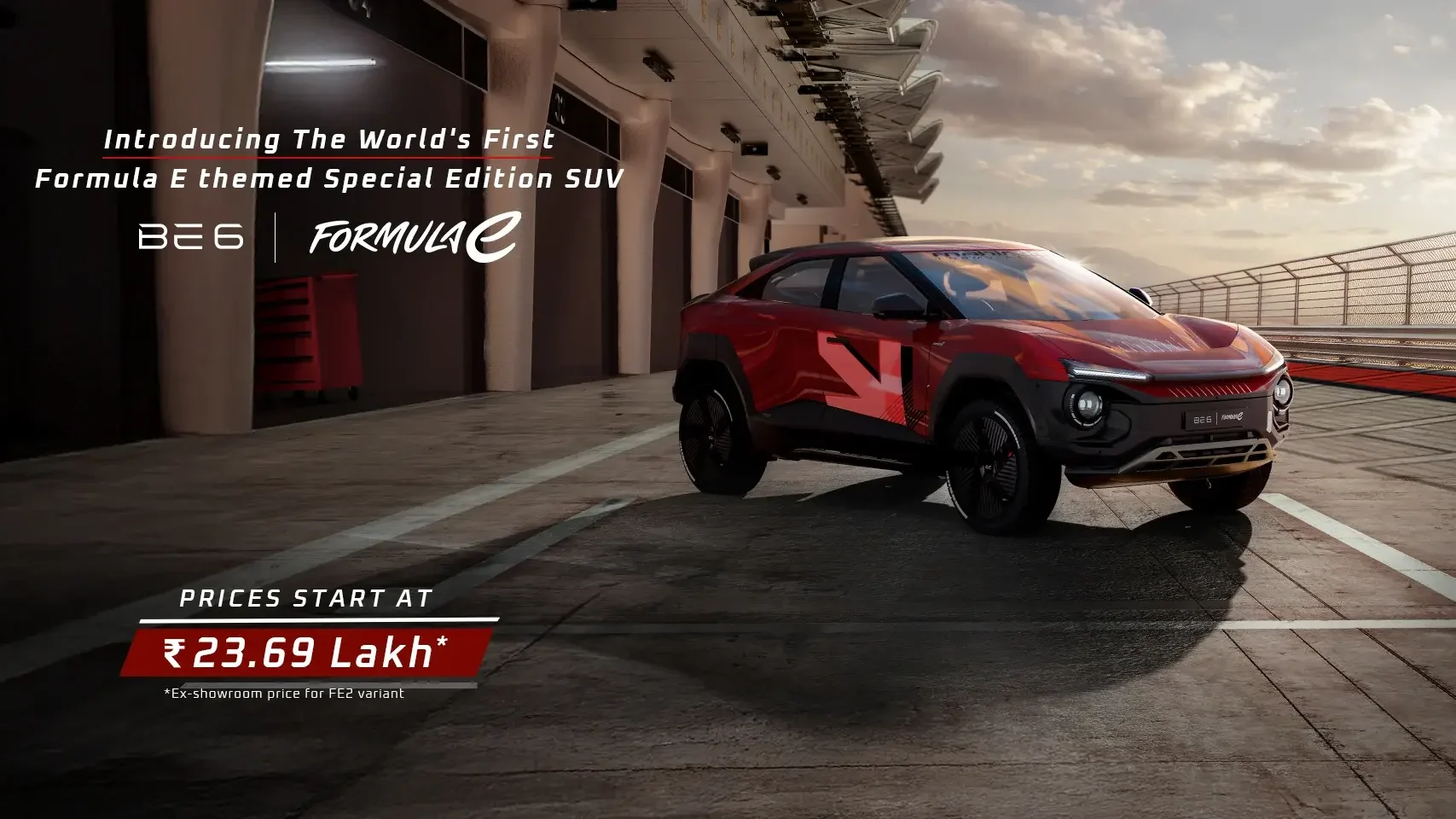 Electric Car Sales April 2026 Shock Industry – Tesla, Tata & Mahindra Battle Heats Up