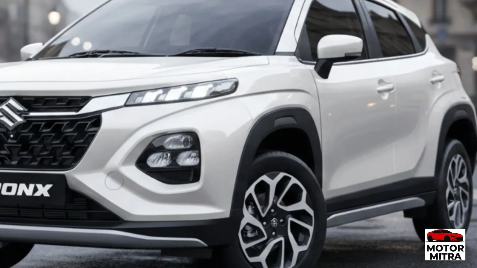 Top 25 Best-Selling Cars in April 2026: Dzire Beats SUVs, Punch Leads Tata Charge