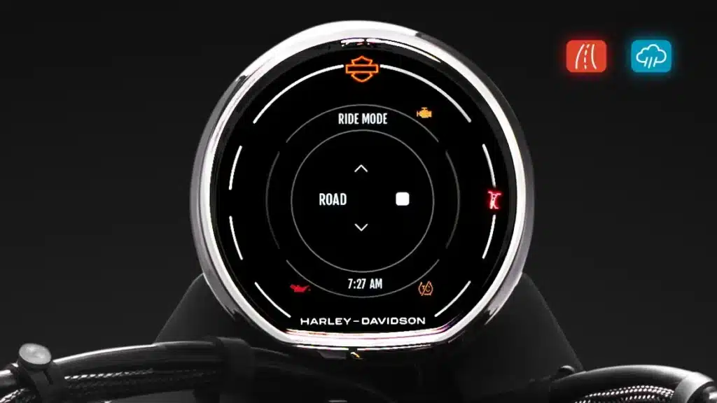 Harley-Davidson Sprint 440 Coming in Late 2026, Not 2027; Will Sit Above X440