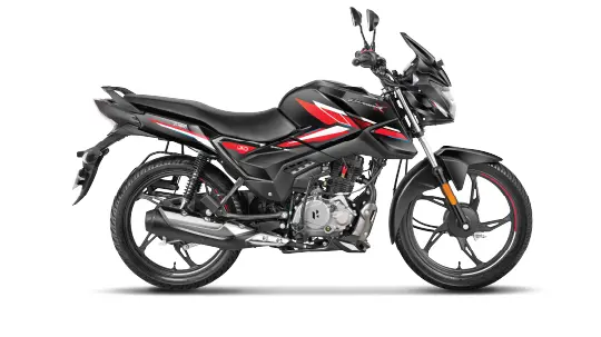 Hero MotoCorp Sales Jump 85% YoY to 5.32 Lakh Units in April 2026