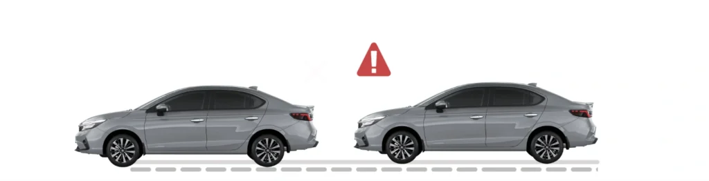 Honda Cars India Sales Surge in April 2026: 4,938 Units, Domestic Up 21% YoY