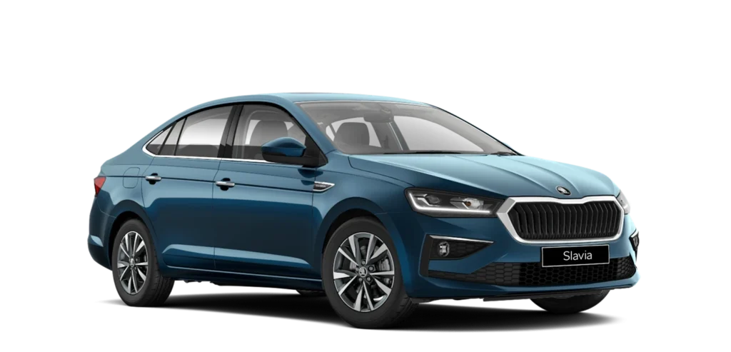 Honda City Facelift vs Verna, Slavia, Virtus – This Sedan Battle May Get More Serious Than Expected