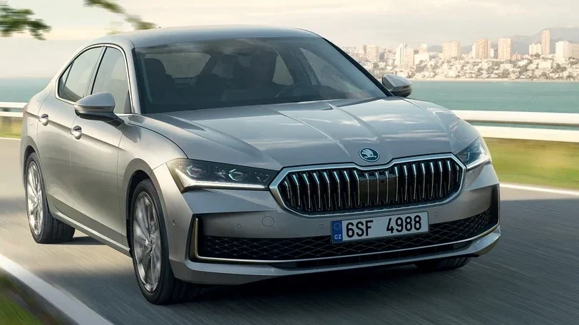Tata Beats Mahindra Again? India’s Top 10 Car Brands April 2026 Out Now