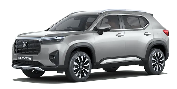 Huge Honda Discounts! Up to ₹2.12 Lakh OFF on City, Amaze, Elevate – Limited Time