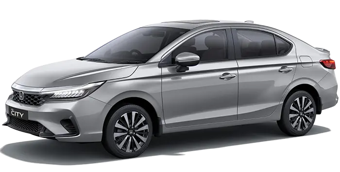 Huge Honda Discounts! Up to ₹2.12 Lakh OFF on City, Amaze, Elevate – Limited Time