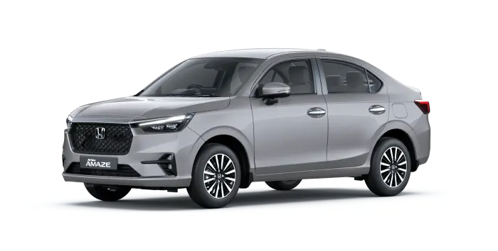 Huge Honda Discounts! Up to ₹2.12 Lakh OFF on City, Amaze, Elevate – Limited Time