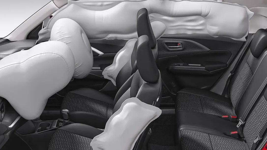 Suzuki Just Revealed A Hydrogen Swift And It Could Change Small Cars Forever