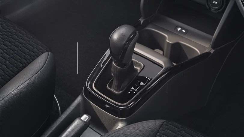 Suzuki Just Revealed A Hydrogen Swift And It Could Change Small Cars Forever