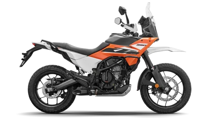 Same Engine, Different Game? KTM 390 Duke vs 390 Adventure – Don’t Buy Until You See This