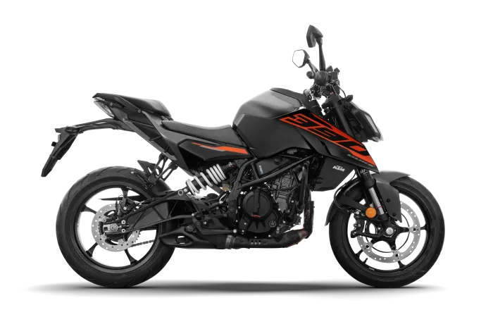Same Engine, Different Game? KTM 390 Duke vs 390 Adventure – Don’t Buy Until You See This