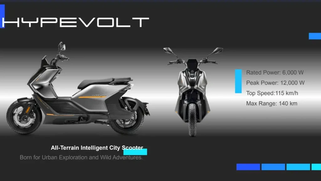 Harley-Davidson Sprint 440 Coming in Late 2026, Not 2027; Will Sit Above X440