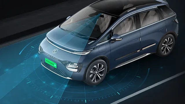 400 KM Range, Fast Charging! Best EVs Under Rs 15 Lakh in India 2026