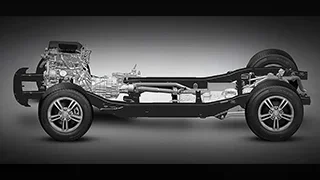 Mahindra Bolero Just Became More Expensive – Classic & Neo Price Hike Shocks Buyers