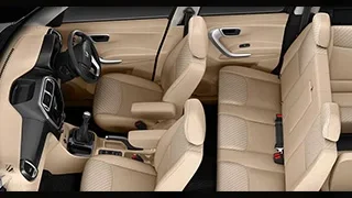 Mahindra Bolero Just Became More Expensive – Classic & Neo Price Hike Shocks Buyers