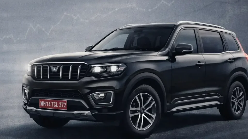 Tata Beats Mahindra Again? India’s Top 10 Car Brands April 2026 Out Now