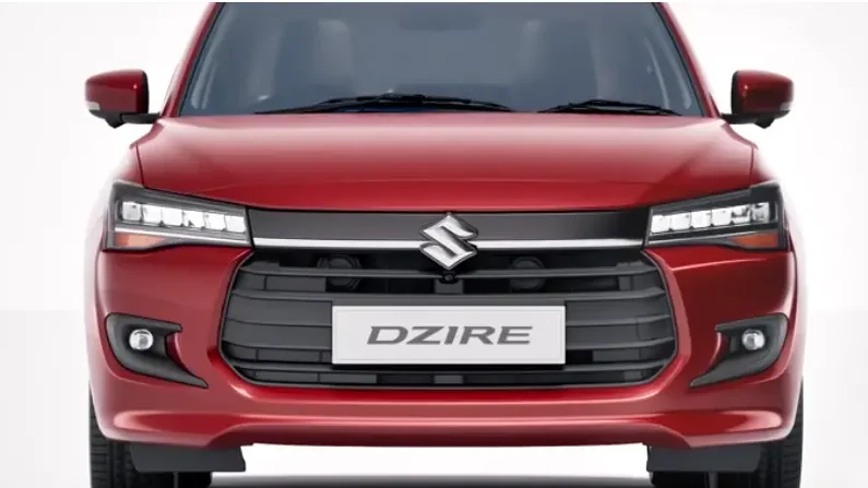 Top 25 Best-Selling Cars in April 2026: Dzire Beats SUVs, Punch Leads Tata Charge