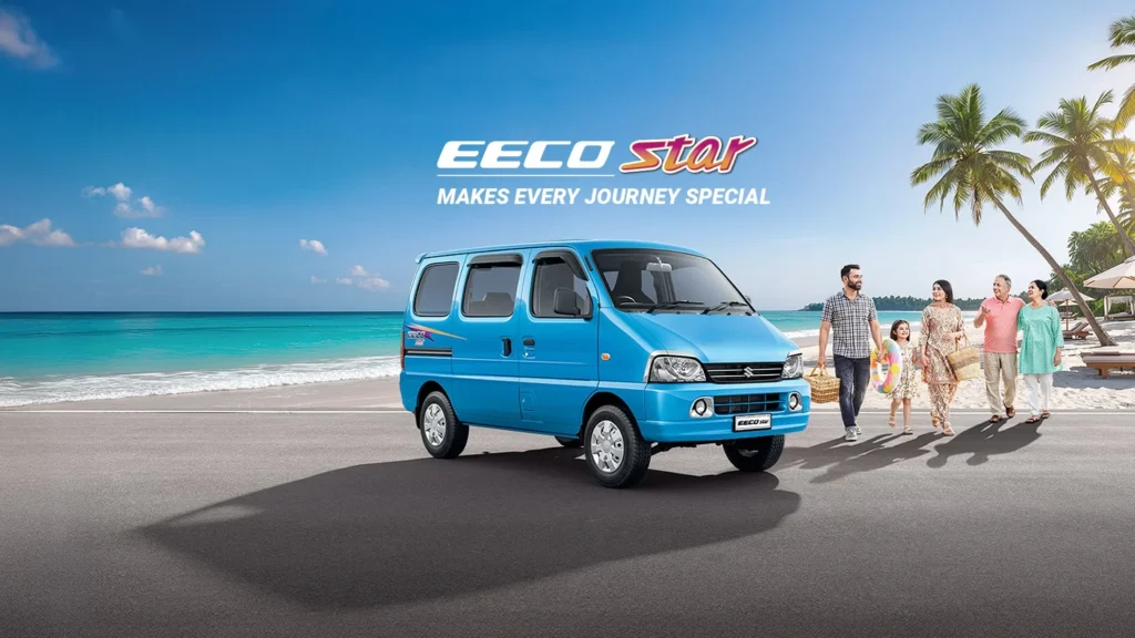 Maruti Suzuki June 2026 Price Hike Announced: Cars To Get Costlier By Up To Rs 30,000