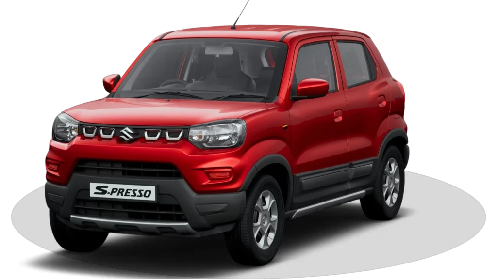 Buying a Maruti This Month? You Could Save BIG — May 2026 Discounts Revealed