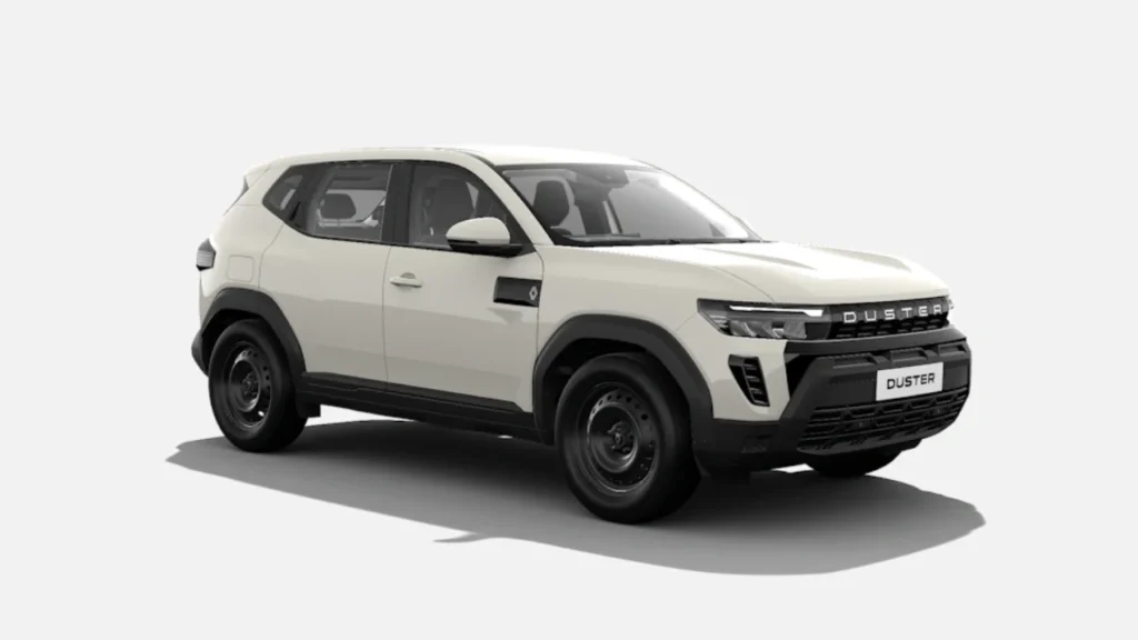 5 Upcoming CNG Cars India 2026: SUVs & MPVs With Better Mileage