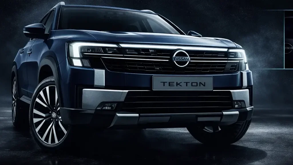 5 Upcoming CNG Cars India 2026: SUVs & MPVs With Better Mileage