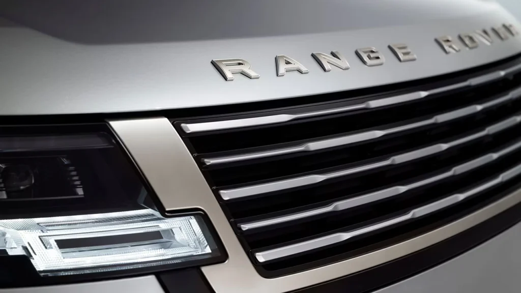 Massive Price Drop! Range Rover SV Down ₹75L, Sport ₹40L – India-UK Deal Impact