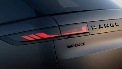 Massive Price Drop! Range Rover SV Down ₹75L, Sport ₹40L – India-UK Deal Impact