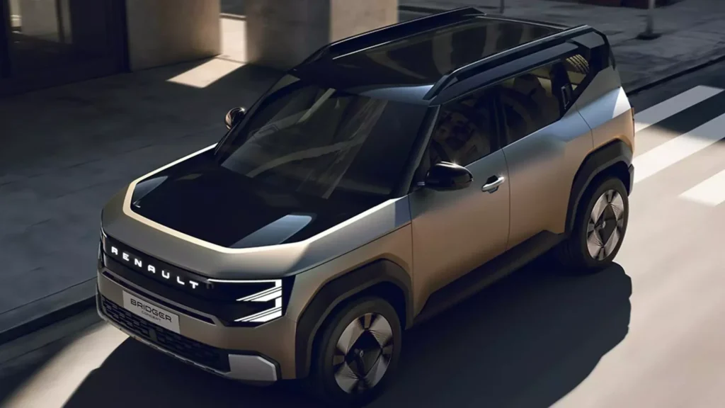 +5 New SUVs Launching Soon: 500km Range, Hybrid Tech, and More!