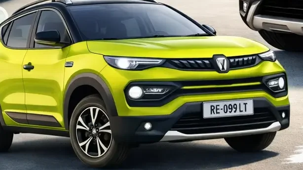 Renault & Nissan Feb 2026 Sales Revealed — One Model Quietly Dominates