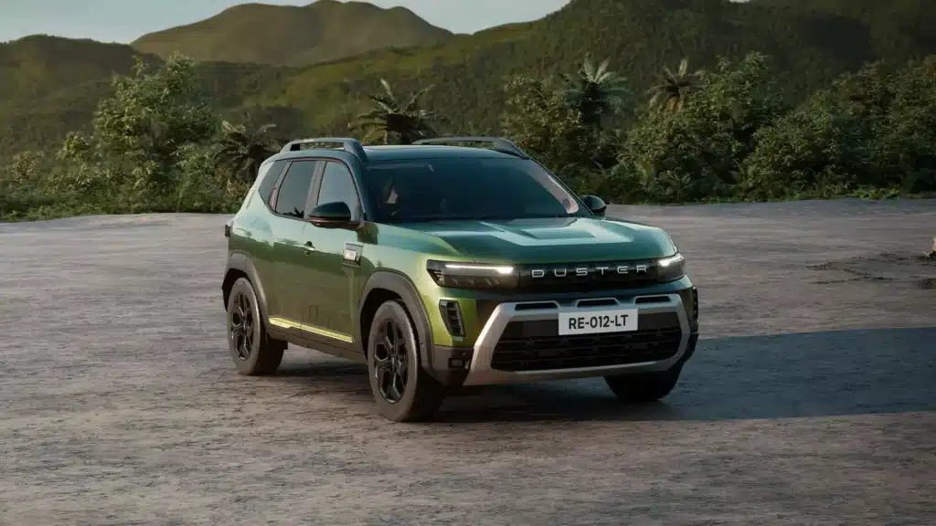 Renault, Nissan Sales Breakup April 2026 – These Models Are Quietly Winning Before Big Launches Arrive