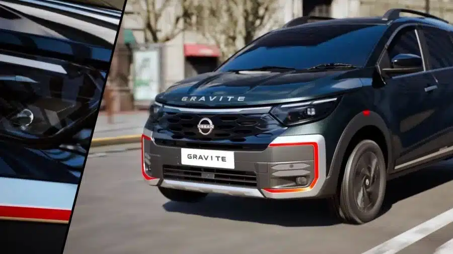 Renault, Nissan Sales Breakup April 2026 – These Models Are Quietly Winning Before Big Launches Arrive