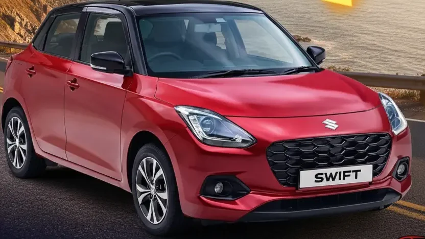 Tata Beats Mahindra Again? India’s Top 10 Car Brands April 2026 Out Now