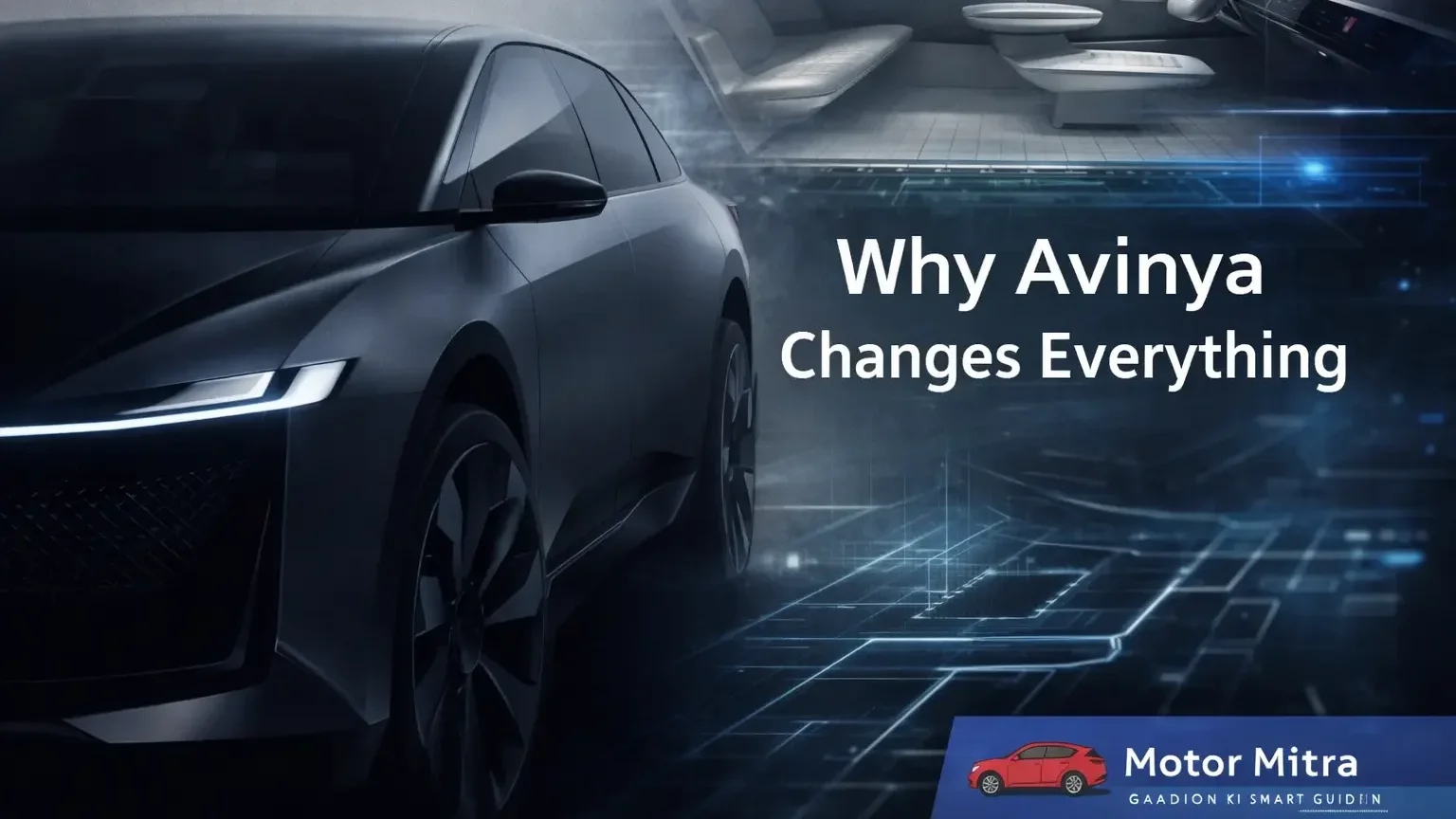 5+ Upcoming Tata Cars Launching in 2026: Specs & Expected Price