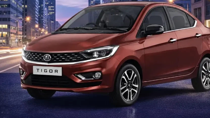 5+ Upcoming Tata Cars Launching in 2026: Specs & Expected Price