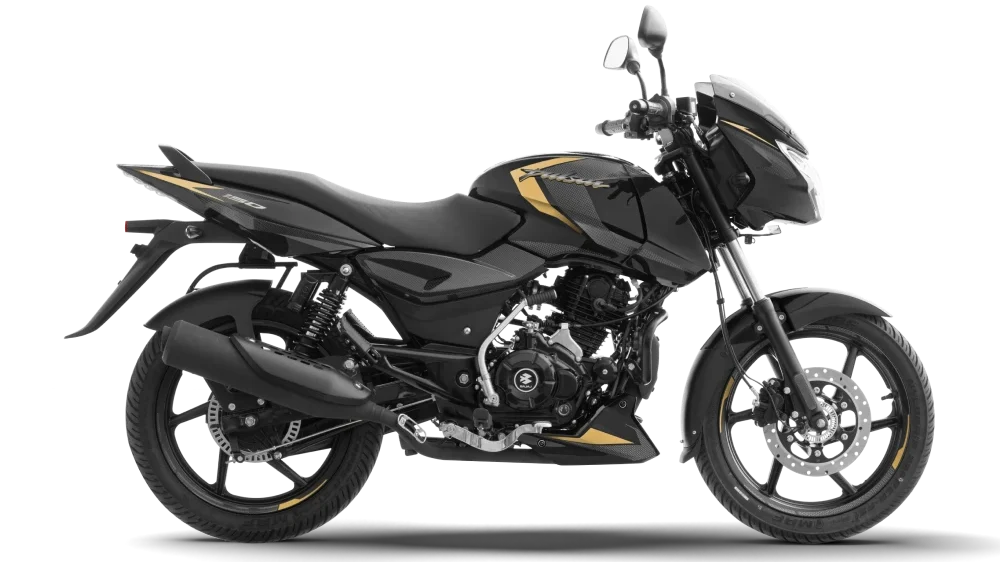 Top 10 Two Wheelers April 2026 – The Biggest Winner May Surprise You