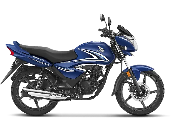 Top 10 Two Wheelers April 2026 – The Biggest Winner May Surprise You