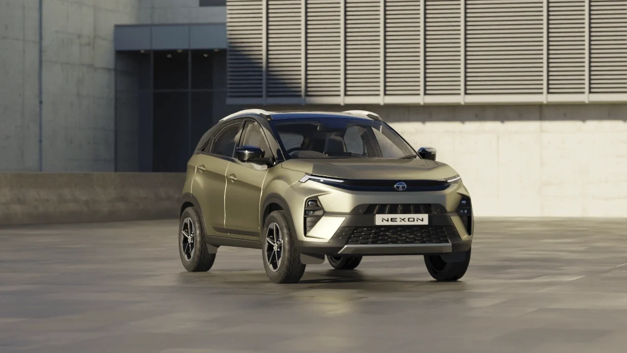 India’s Top 20 CNG Cars FY2026 — Ertiga & Nexon Dominate, But Most Buyers Will Still Pick Wrong