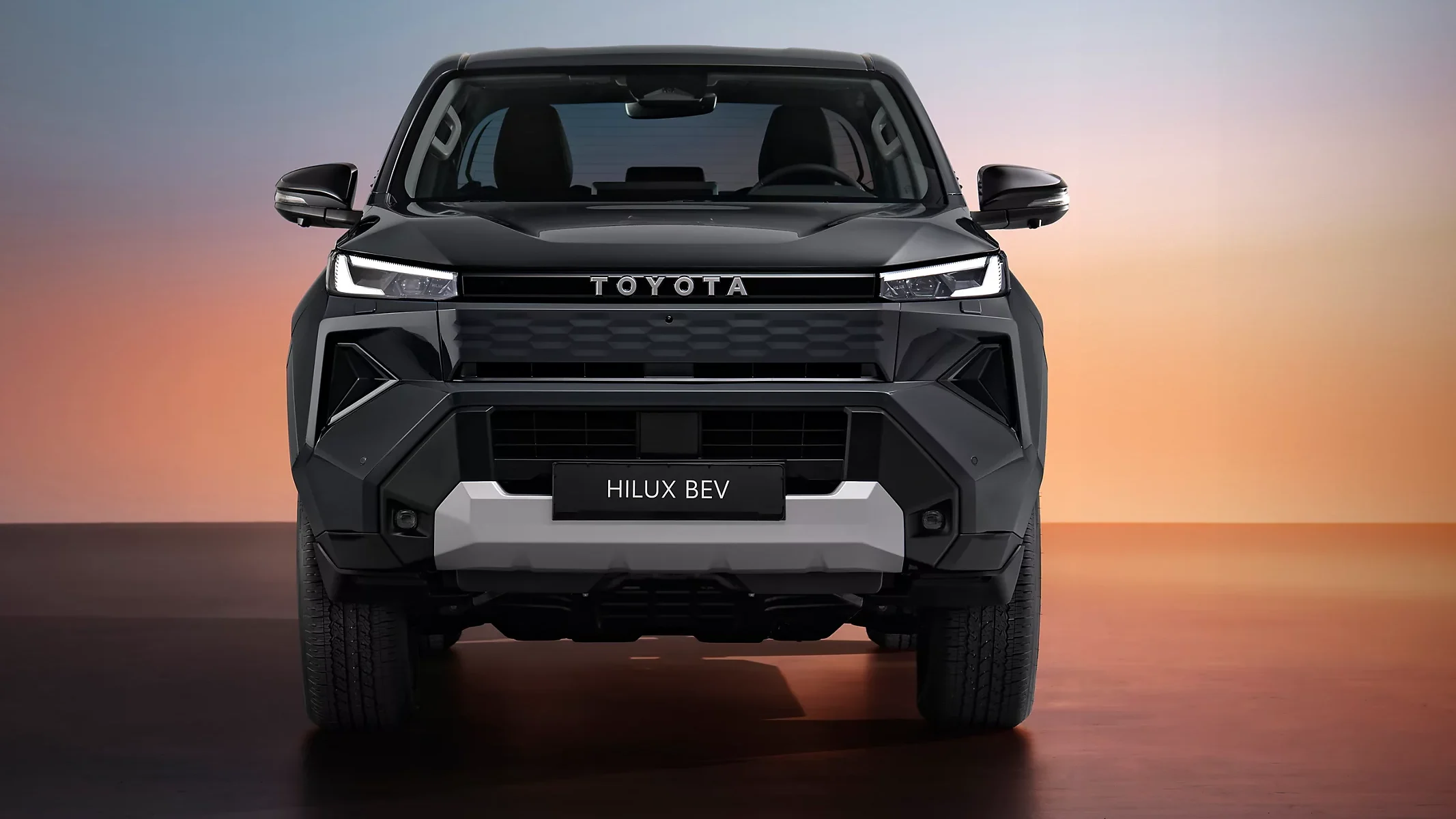 Toyota India Sales Jump 17% in April 2026, Crosses 32,000 Units