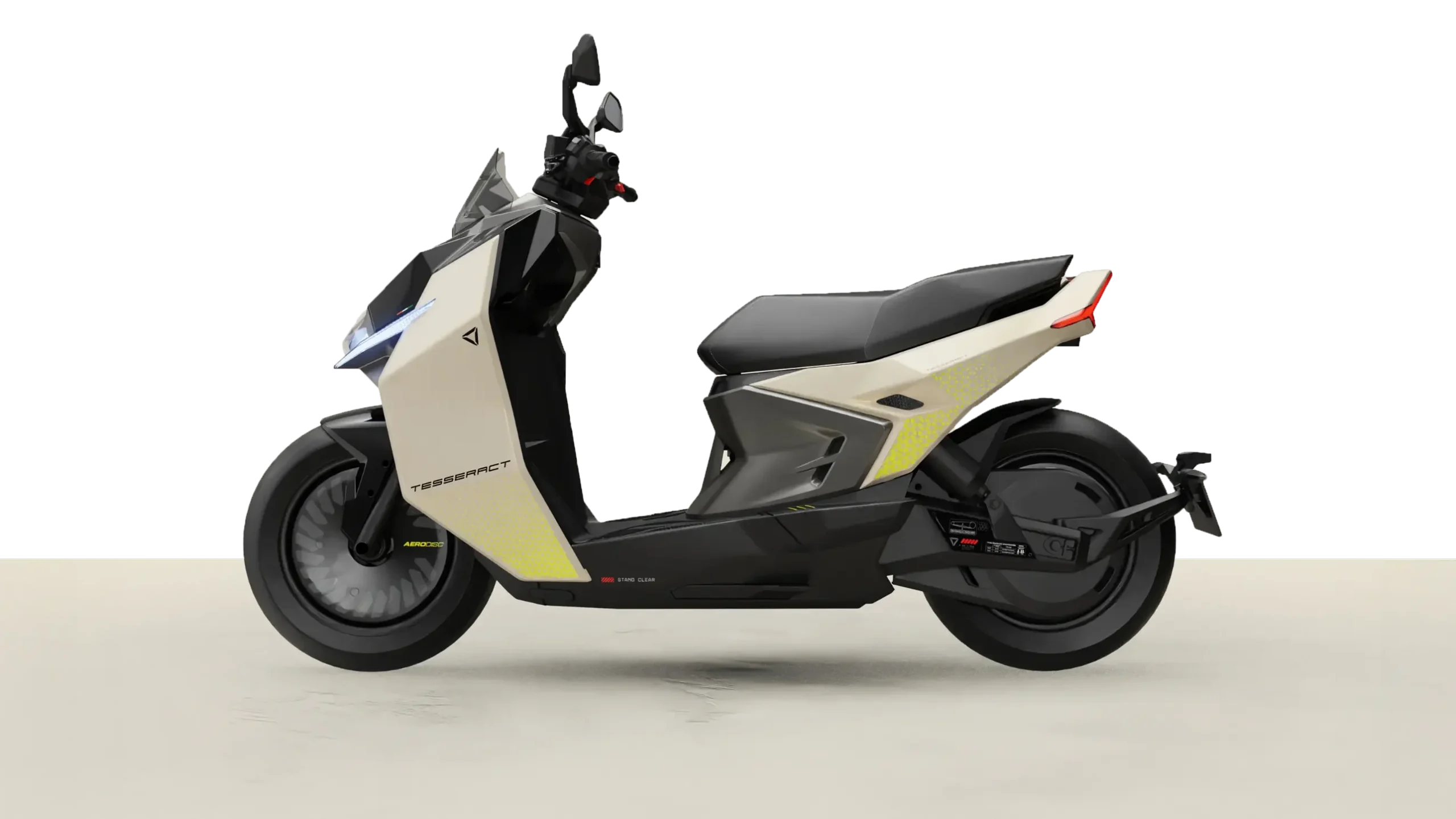Ultraviolette Tesseract Delay Could Become India’s Biggest EV Surprise In 2027