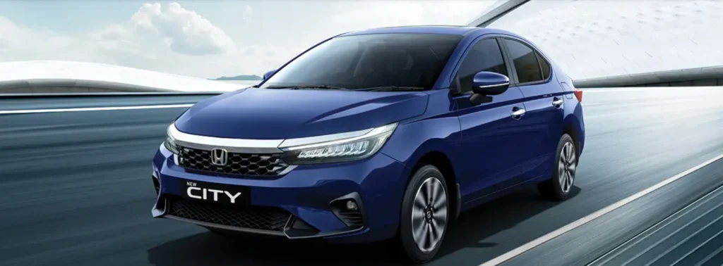 Big Car Launches in May 2026: Sierra EV, City, ZR-V, Majestor & Ebella Ready to Hit India