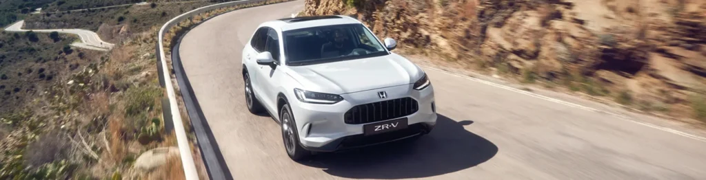 Big Car Launches in May 2026: Sierra EV, City, ZR-V, Majestor & Ebella Ready to Hit India