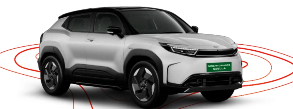 Big Car Launches in May 2026: Sierra EV, City, ZR-V, Majestor & Ebella Ready to Hit India